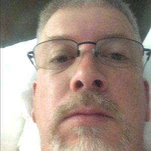 Meet your Posher, Ricky